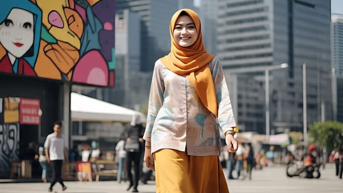 8 Pola Pikir yang Membebaskanmu dari Belenggu Pendapat Orang Lain
