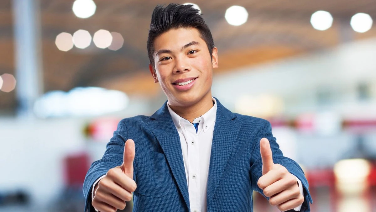 Tips Psikologi bagi Introvert agar Tetap Tampil Percaya Diri