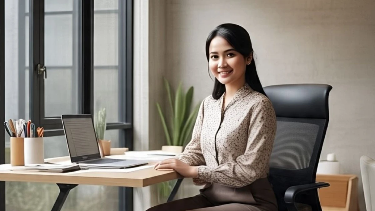 7 Kebiasaan Harian yang Bikin Perempuan 20 Tahun Lebih Muda dari Usia Sebenarnya