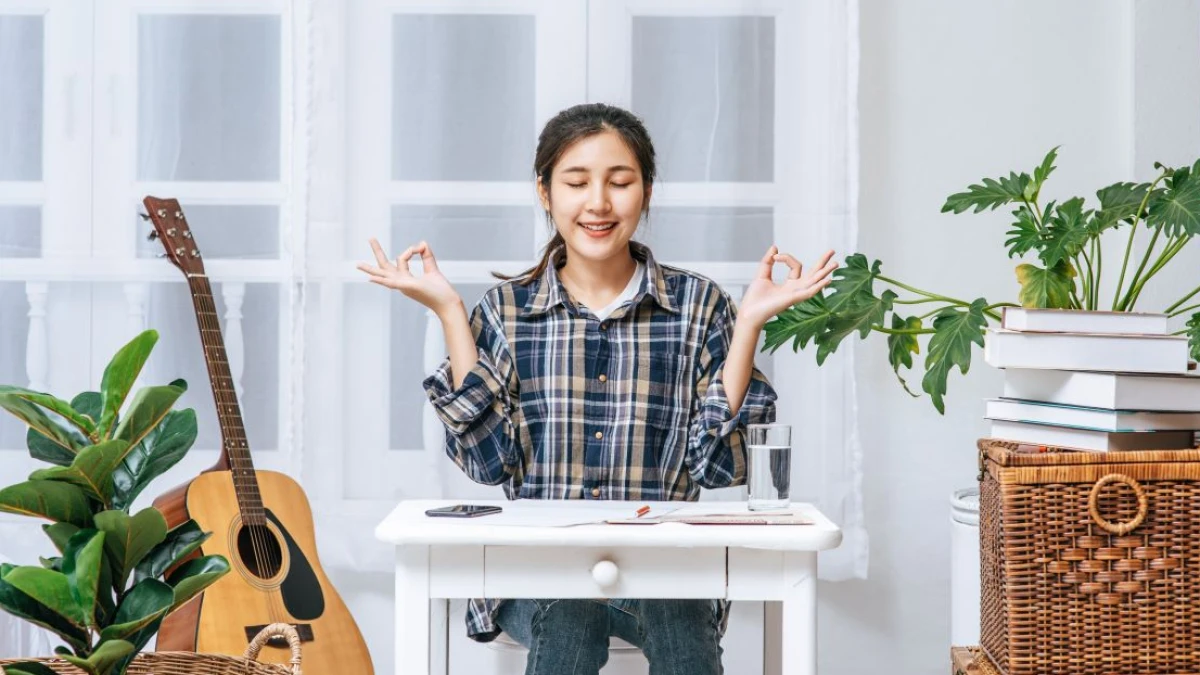 8 Tanda Orang Sangat Bahagia dengan Hidupnya, Meski Mereka Tak Pernah Membicarakannya