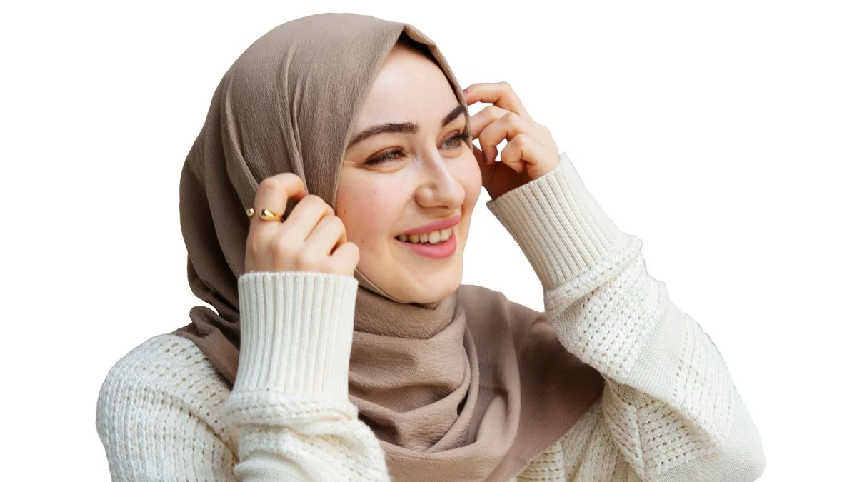 Perempuan dalam Bayang-Bayang Bahasa