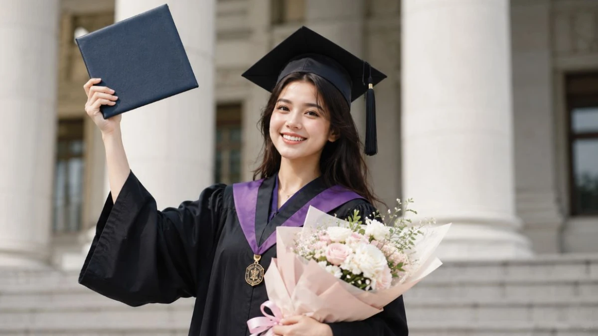 Kampus dan Stereotipe Perempuan