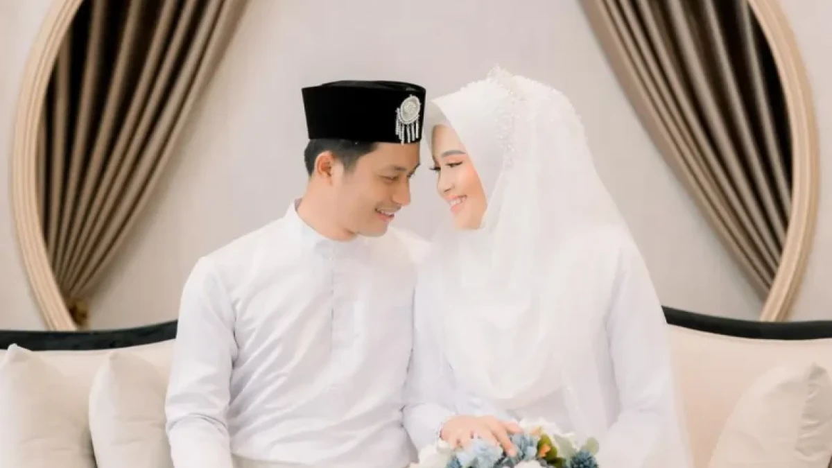 Kemenag Imbau Masyarakat Tak Tergiur Jasa Nikah Siri di Media Sosial