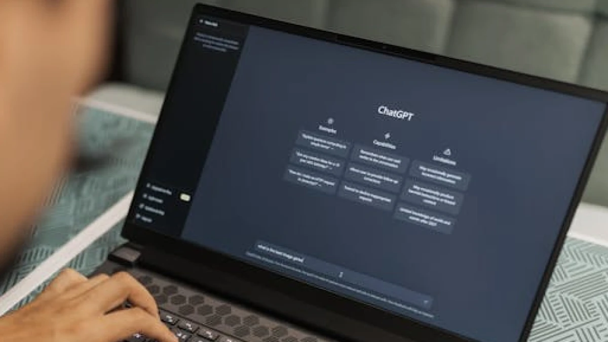 Shadow AI dan Pudarnya Agensi Manusia di Tempat Kerja