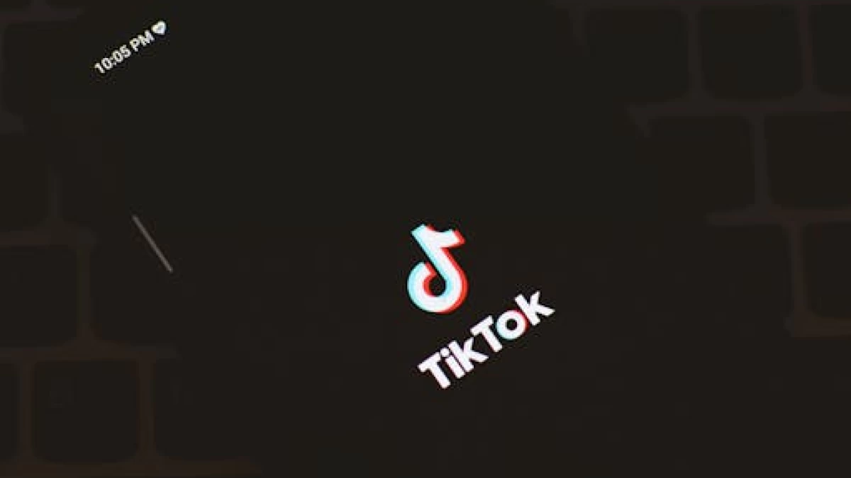 TikTok, Trump, dan Dinamika Geopolitik Digital
