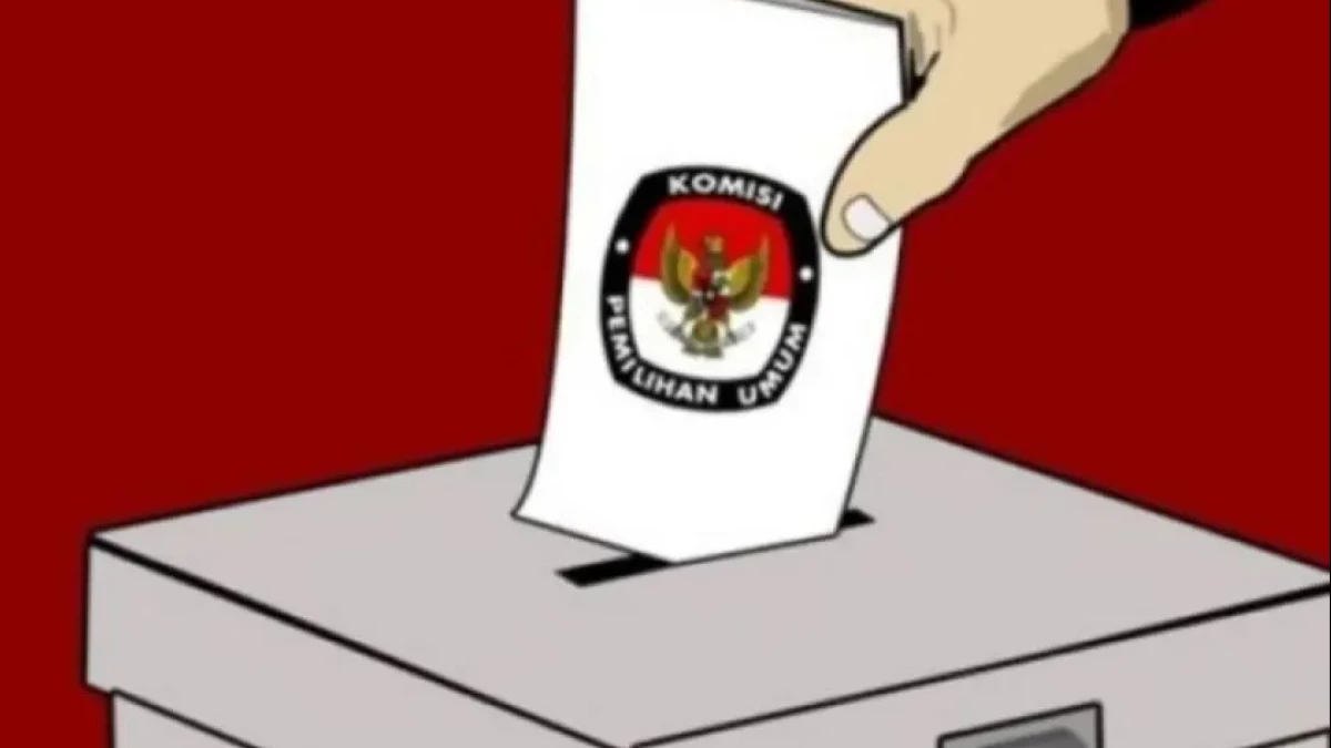 Kotak Kosong Menang Pilkada, Bagaimana Tahapan Berikutnya Menurut Aturan KPU?