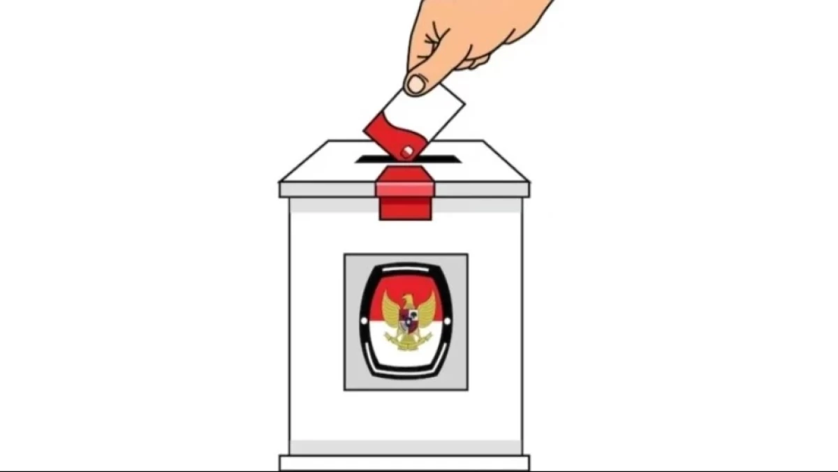 Khutbah Jumat: Mewujudkan Pilkada Jujur dan Tinggi Partisipasi