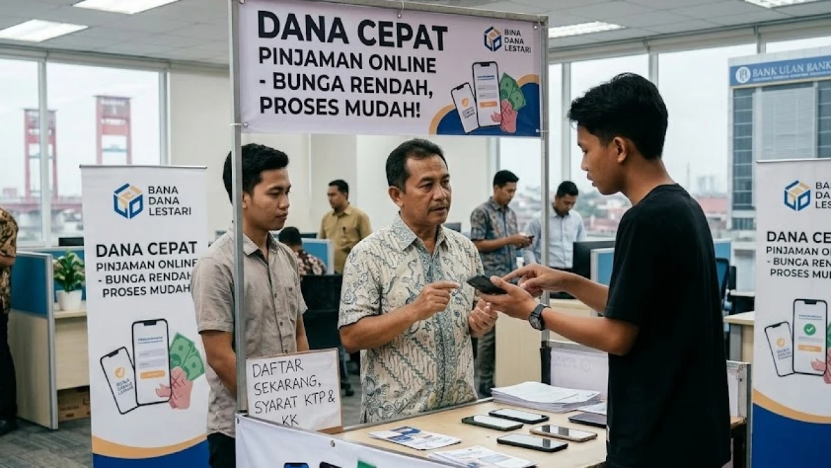 Tak Mampu Zakat Fitrah karena Terlilit Pinjol, Bagaimana Hukumnya?
