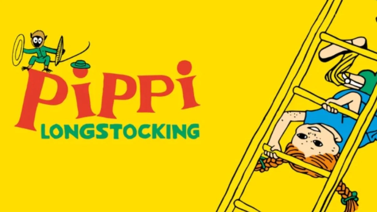 Rekomendasi 8 Karya Fiksi yang Membantu Pembaca Memahami Dunia Anak