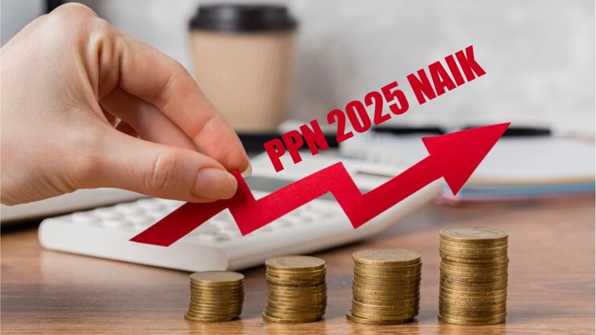 Kenaikan Pajak 2025 dan Teladan Frugal Living ala Rasulullah SAW