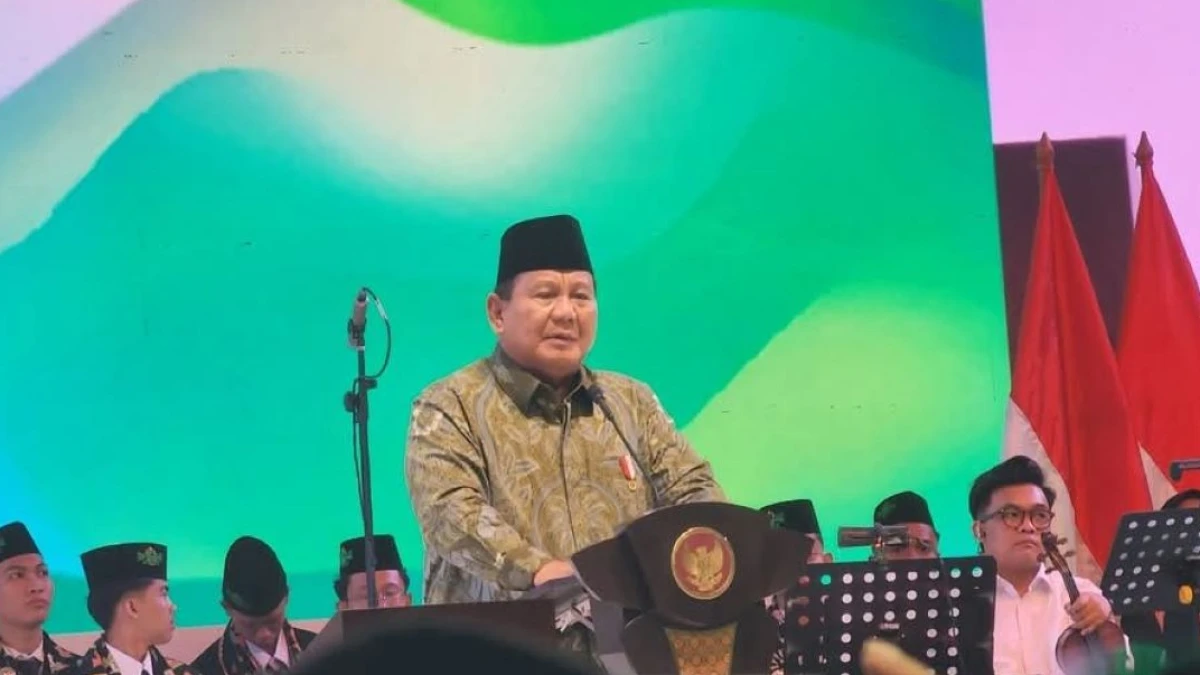 Pemerintah Tetapkan 18 Agustus sebagai Hari Libur