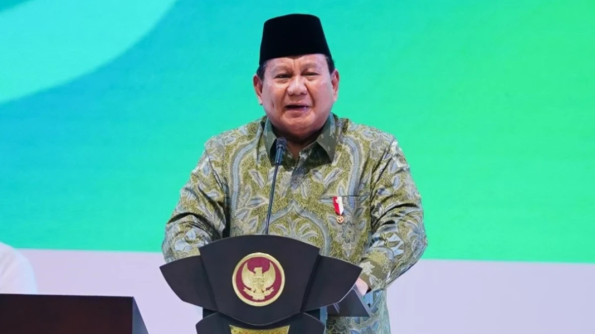 Relokasi Rakyat Palestina, Menggusur Manusia Sekaligus Menghapus Rumah Seakar-akarnya