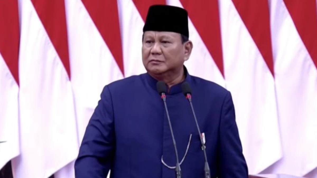 Berterimakasih pada Manusia dalam Pandangan Islam