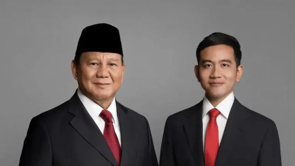 Survei: Persoalan Ekonomi dan MBG Sumbang Ketidakpuasan Publik Pada Pemerintah Prabowo-Gibran