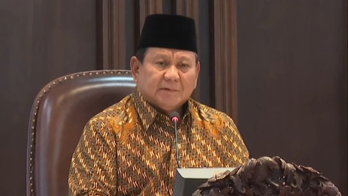 Makan, Revolusi, Pendidikan