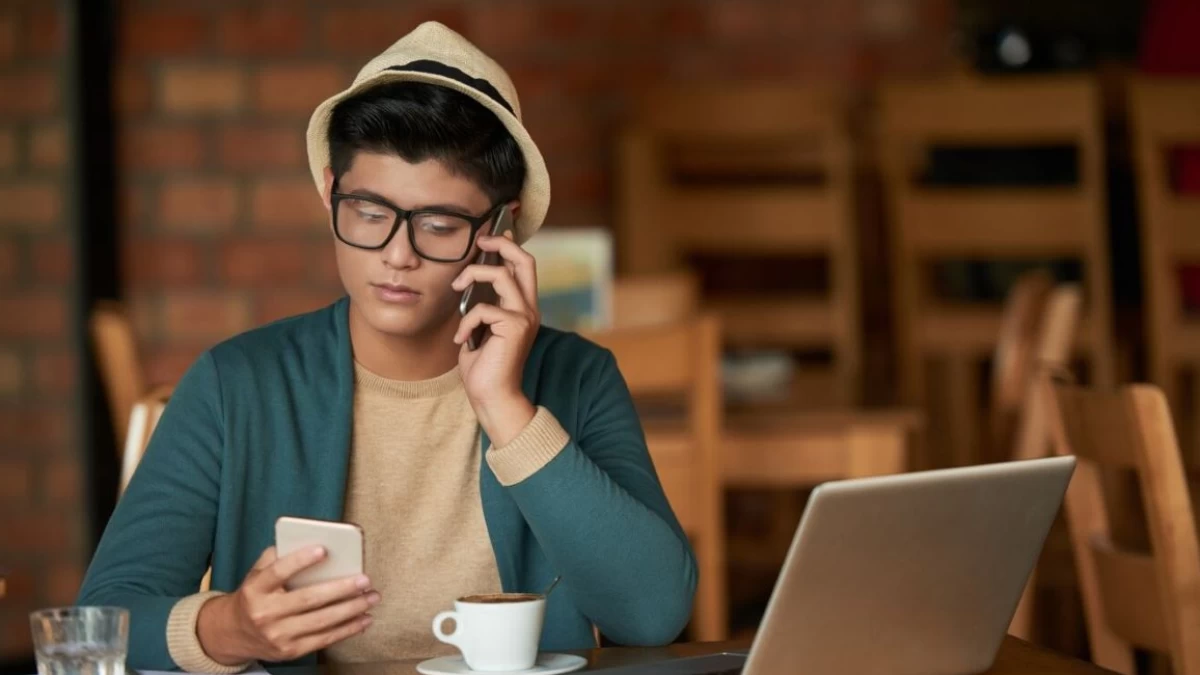 Laki-Laki Tidak Bercerita, Ini 8 Tanda Mereka Menyembunyikan Emosinya
