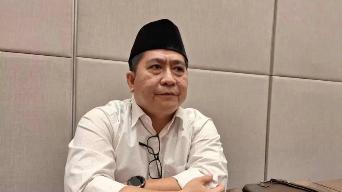Capaian PTKIN 2024: Melesatnya Akreditasi Unggul hingga Transformasi IAIN ke UIN
