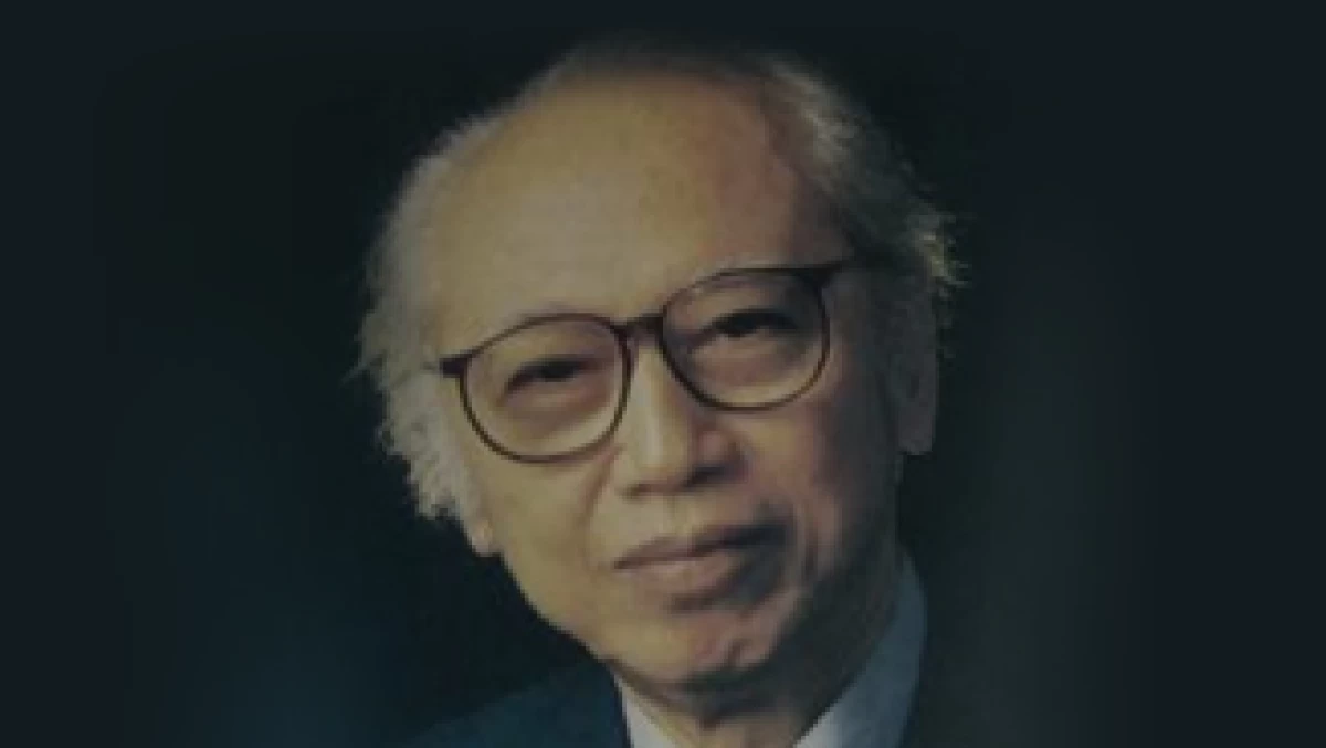 Prof Moh Koesnoe Memorial Lecture:  Intelektual NU di Dunia Pendidikan dan Hukum Adat