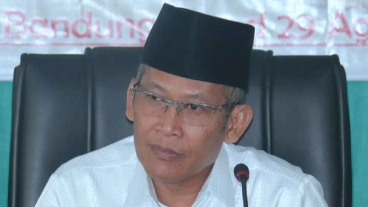 Jadi Pemimpin Spiritual, Ulama Miliki Peran Penting dalam Pilkada