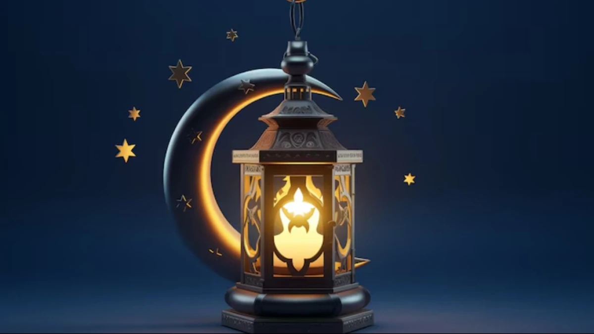 Utang Puasa Ramadan Digabung dengan Puasa Muharram, Bolehkah?