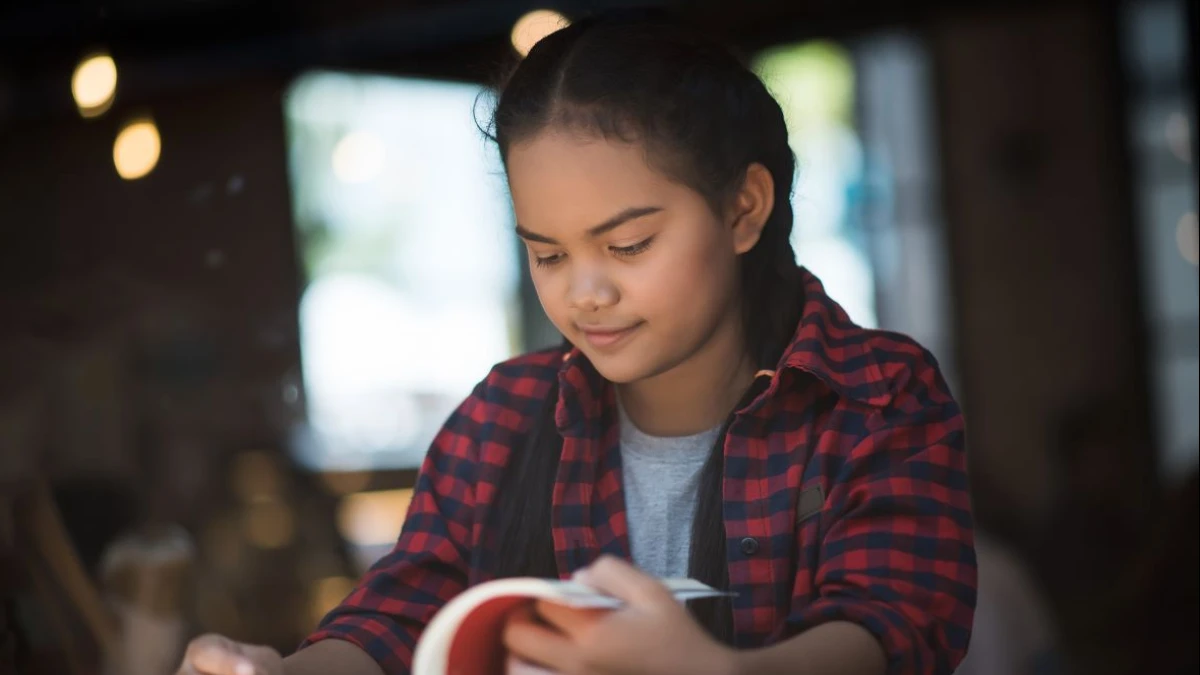 Puisi dan Arah Baru Literasi Gen Z