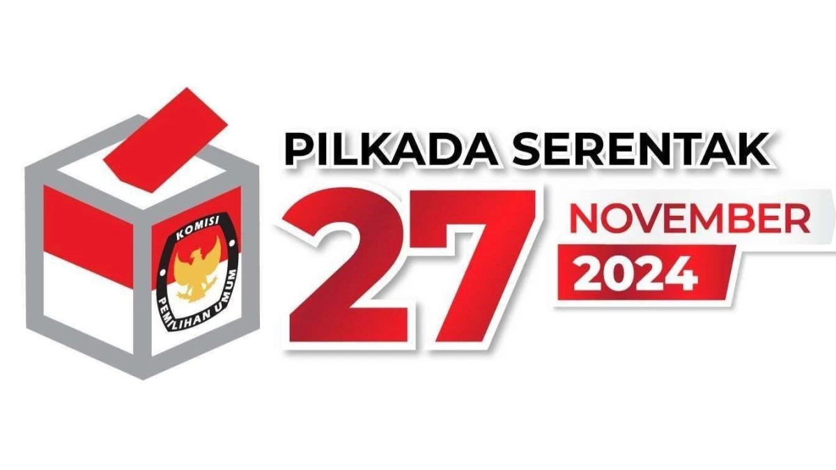 Tanggal 27 November 2024 Apakah Hari Libur?