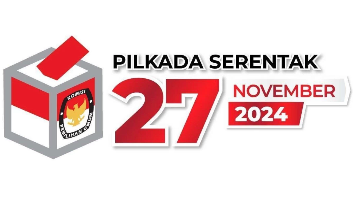 Gaji KPPS Pilkada 2024, Kapan Cair, & Masa Kerjanya