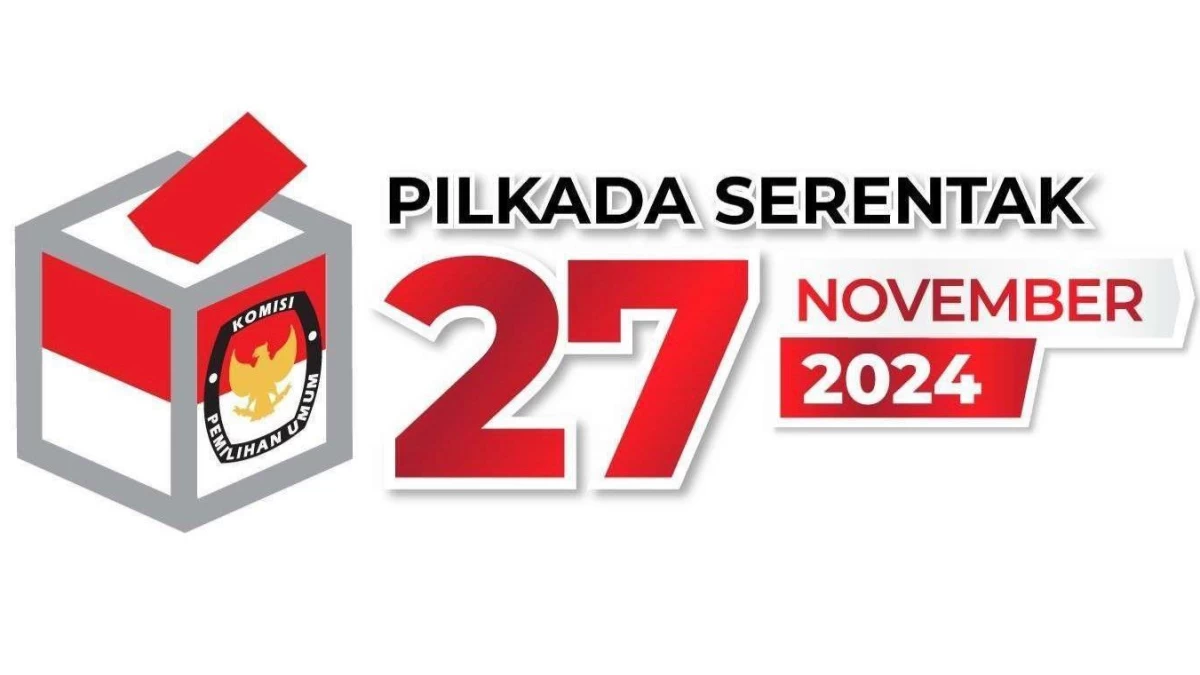 Quick Count Pilkada Aceh 2024, Dua Paslon Saling Klaim Kemenangan