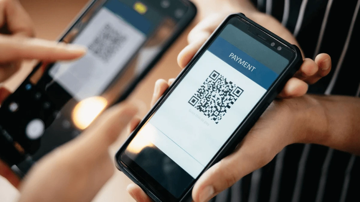 Efek Teknologi Digital, Sekarang Banyak Bank Menutup Gerai ATM dan Kantor Cabang