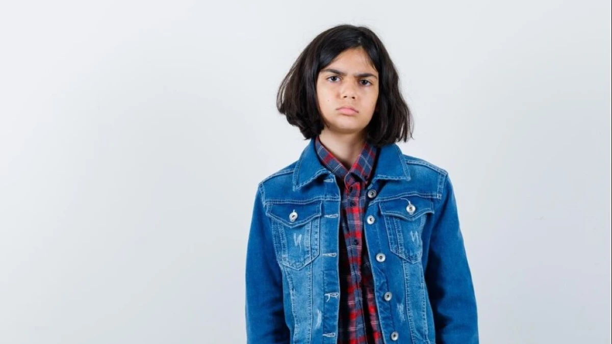 Quarter-Life Crisis, Krisis di Usia Seperempat Abad dan Cara Positif Menghadapinya