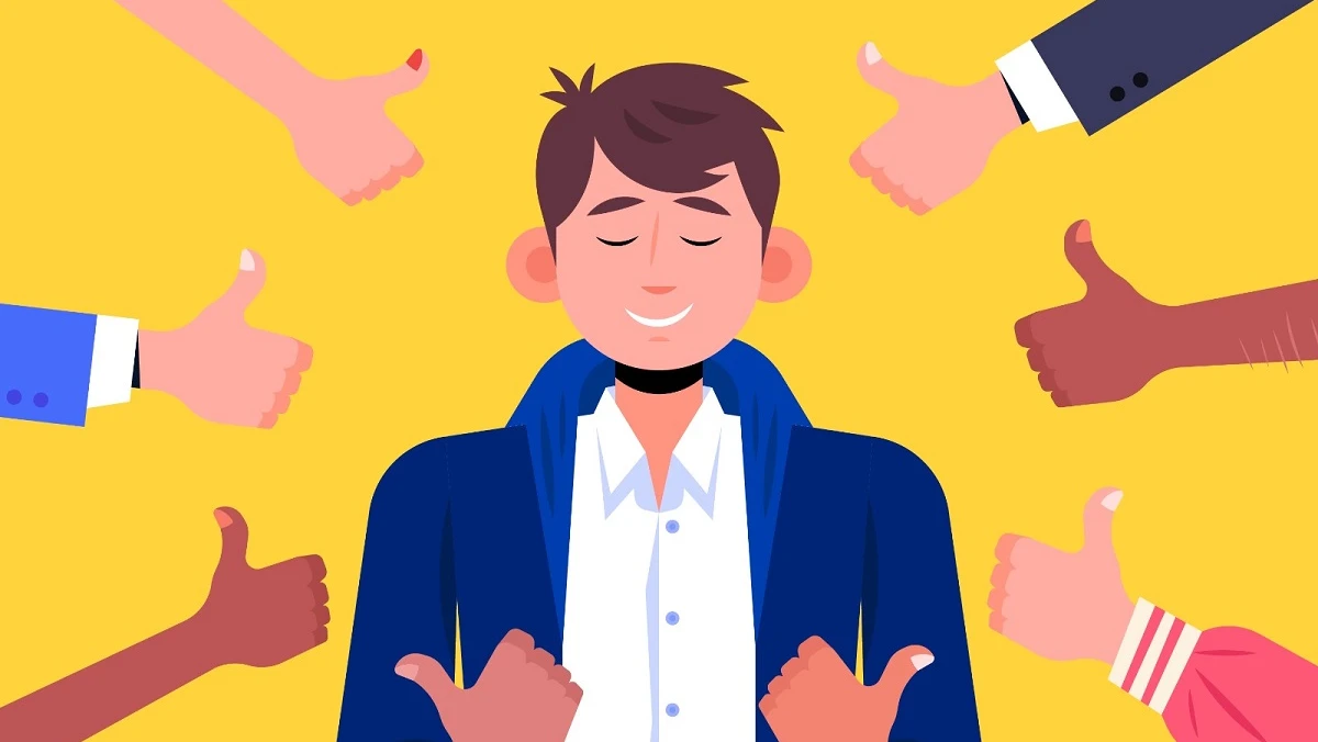 Riya’ dan ‘Ujub: 2 Penyakit Hati yang Merusak Ibadah