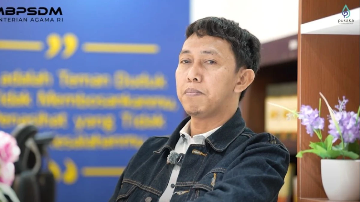 Pentingnya Puasa untuk Semua Umat: Pembelajaran dari Surat Al-Baqarah