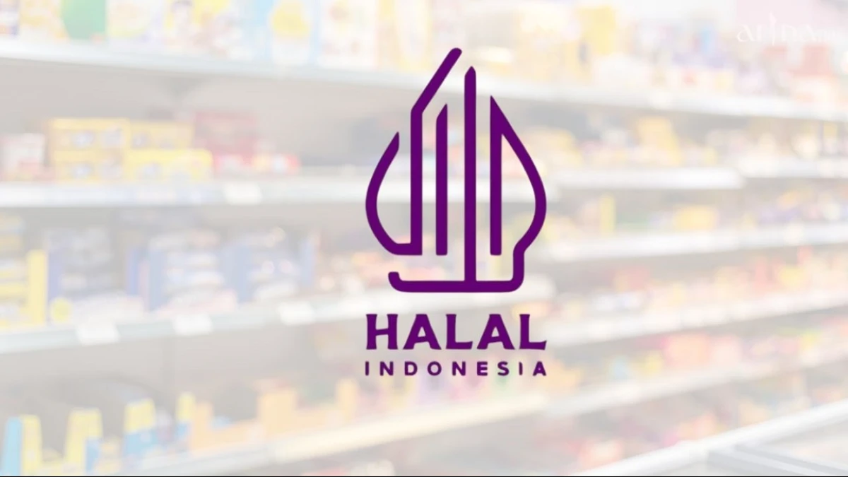Amerika Protes Sertifikasi Halal, Ini Pentingnya Menjaga Kehalalan Makanan