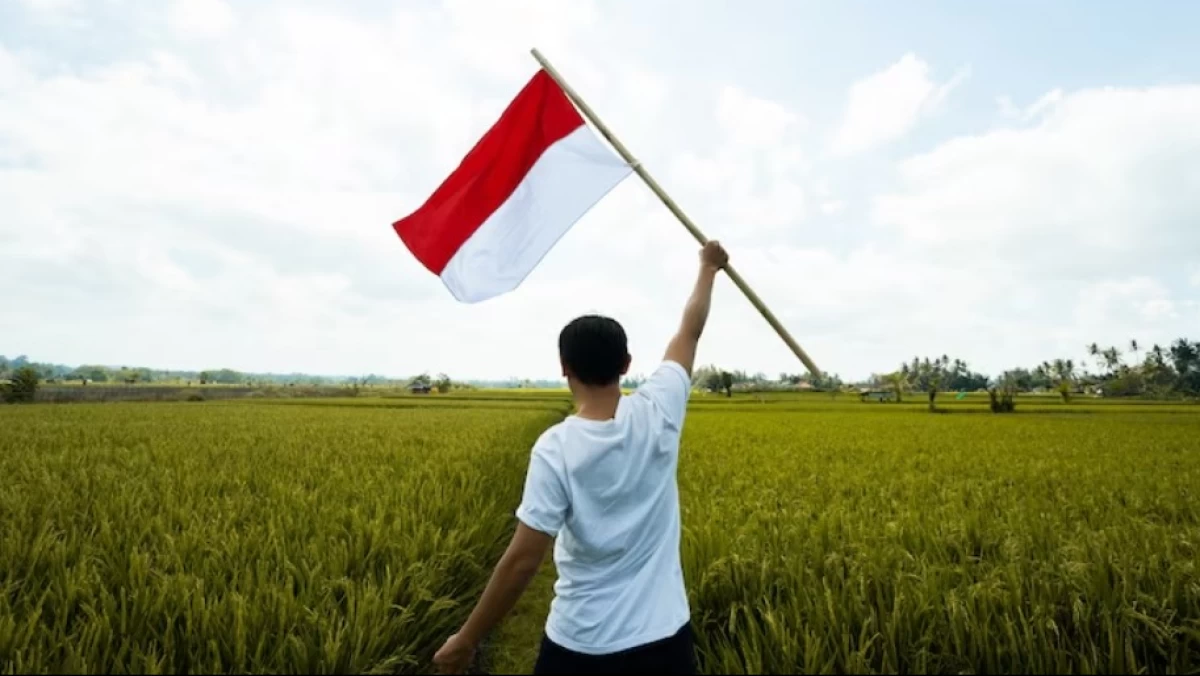 Khutbah Jumat: Jihad Santri, Jayakan Negeri