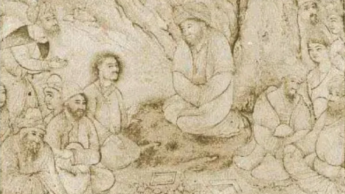 Misteri Kenabian dan Kewalian Khidir (Part 1)
