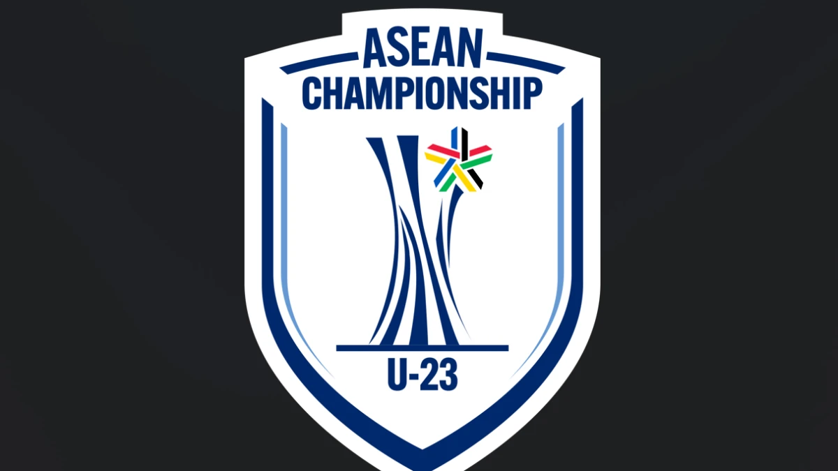 Indonesia Jadi Tuan Rumah Piala AFF U-23 2025, Berlangsung 13-31 Juli