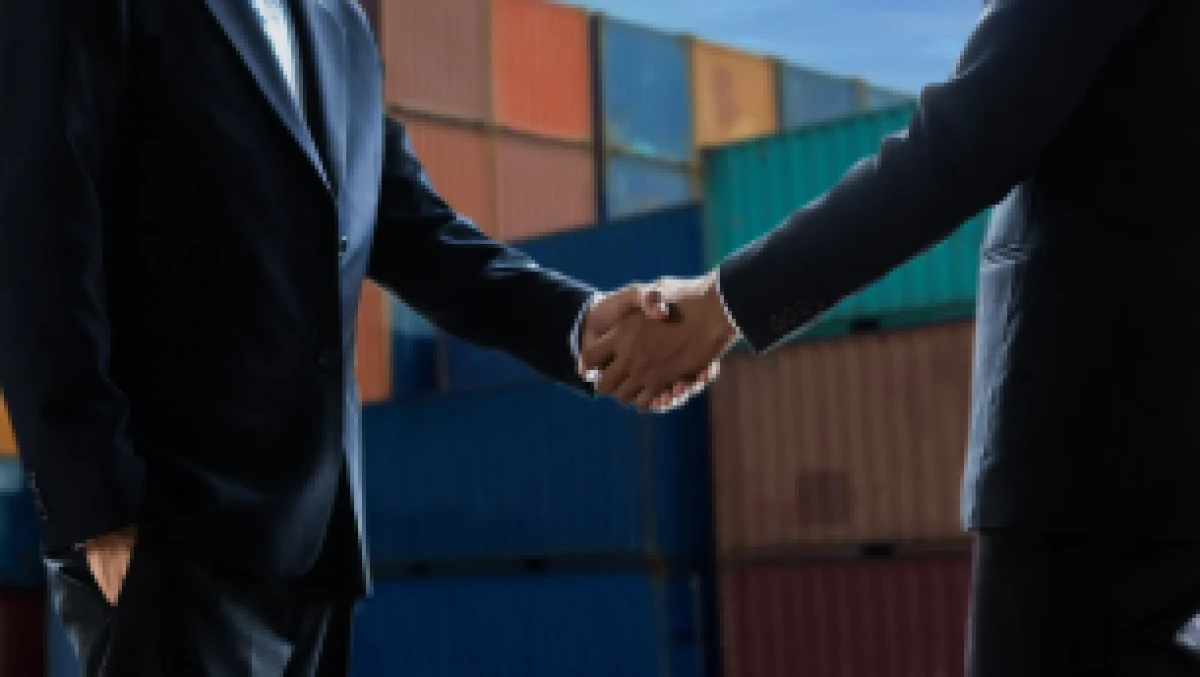 Selain Sepakati Tarif Amerika 19%, Indonesia Juga Harus Beli Boeing dan Energi dari AS