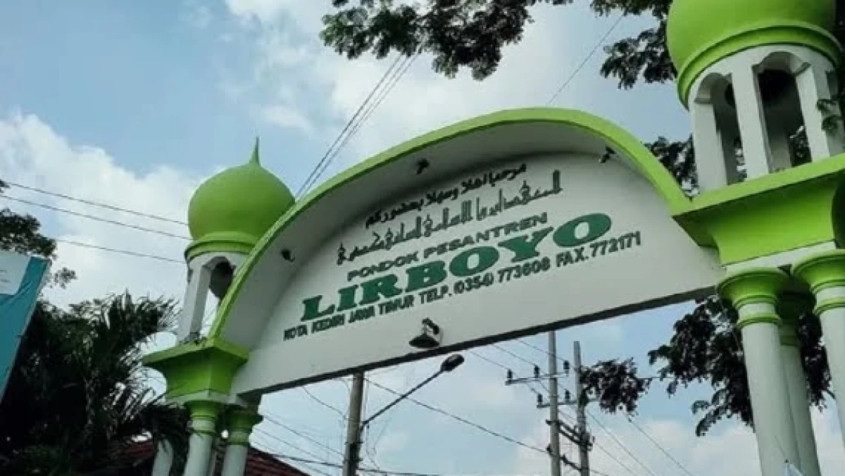 Payung Hukum Sudah Keluar, Ditjen Pesantren Segera  Diresmikan