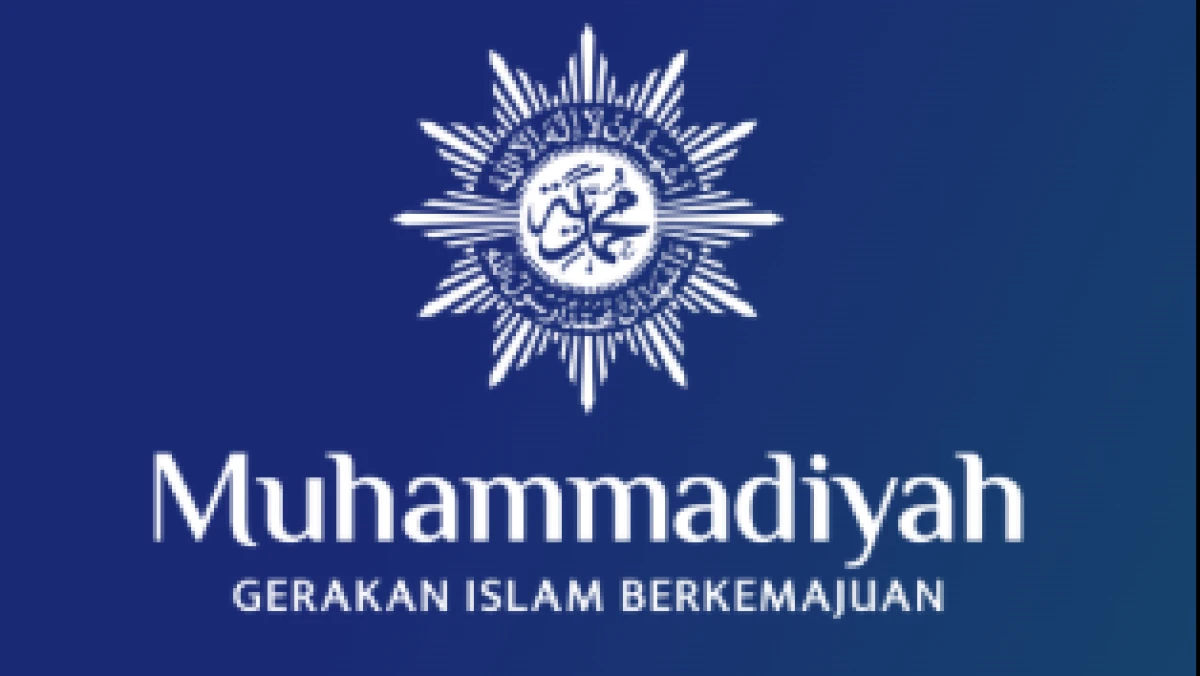 Muhammadiyah Tetapkan Ramadan pada Selasa Kliwon, 17 Februari 2026