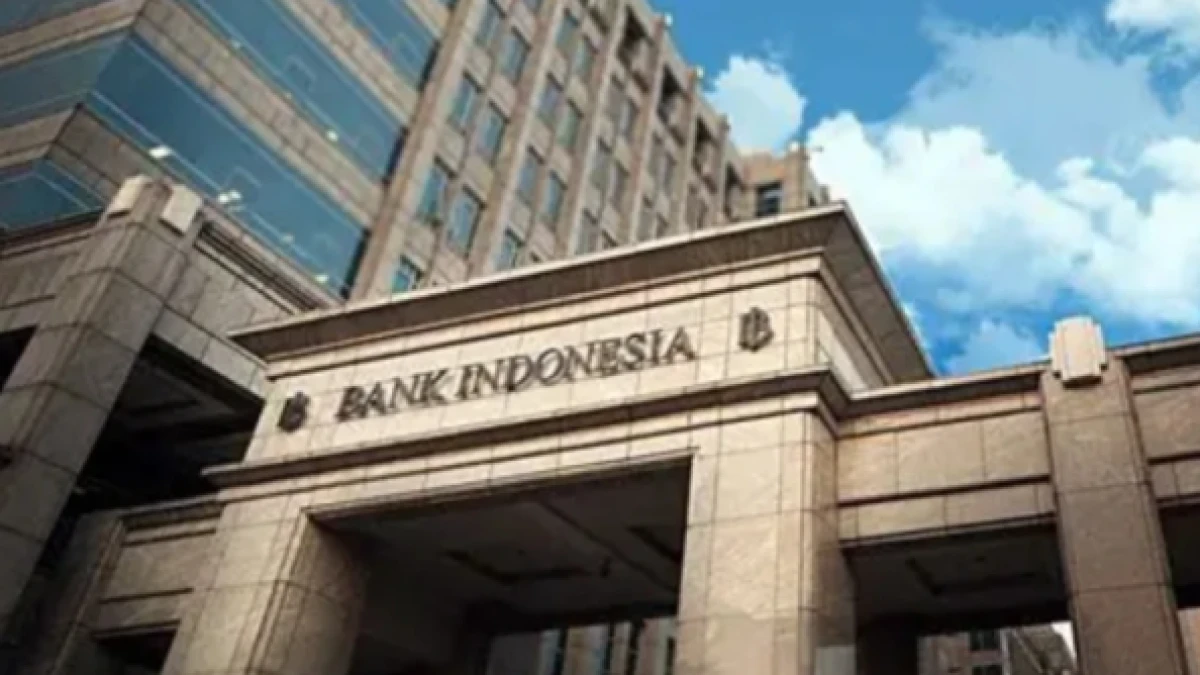 Surplus Neraca Perdagangan RI Penting Buat Menopang Ketahanan Ekonomi