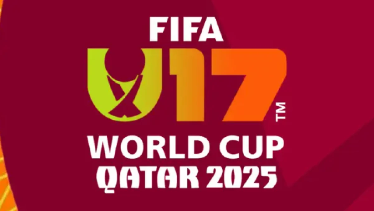 Doa Terbaik Bagi Timnas Garuda Muda Jelang Laga Perdana Piala Dunia U-17 Qatar Malam Ini