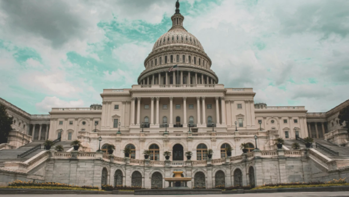 Belum Ada Tanda-tanda Berakhir, Shutdown Pemerintah Amerika Jadi yang Terlama Sepanjang Sejarah