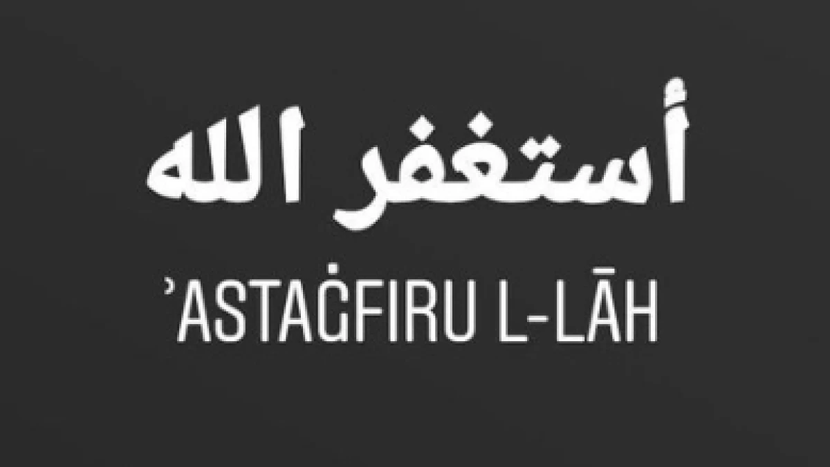 Ramai Kabar Club L9BT Remaja Ngumpul Malam Tahun Baru Dibubarkan Warga