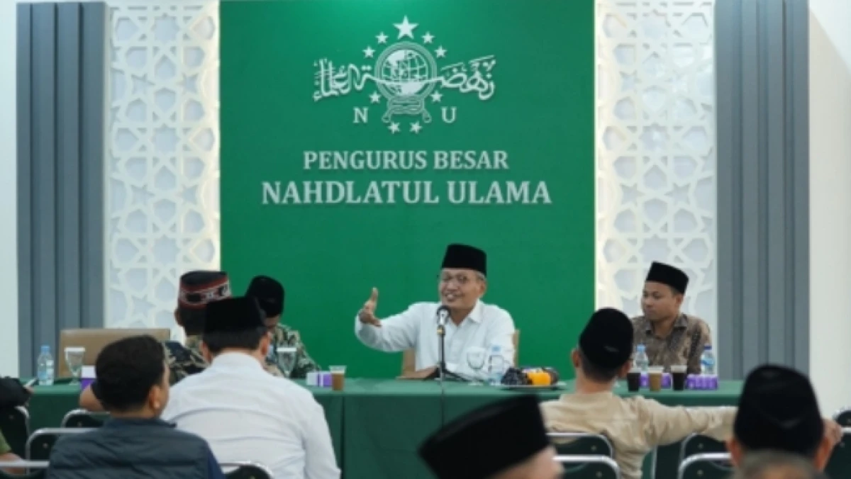 Allah Punya Banyak Cara Menjawab Qunut Nazilah Kita Buat Rakyat Palestina