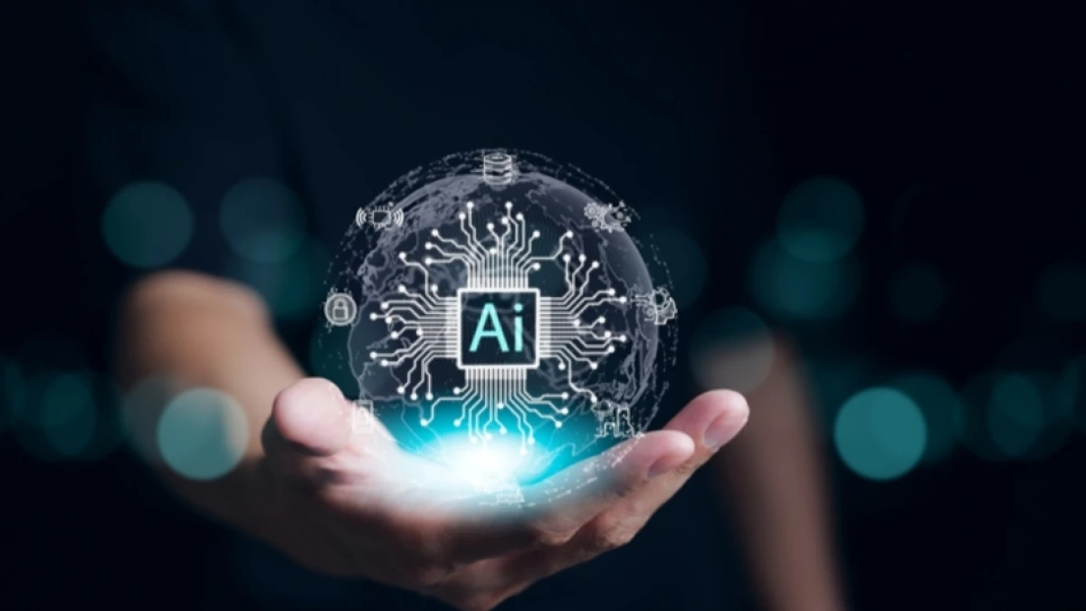 Diskursus Ethic of Artificial Inteligence, Agar Ekosistem Digital Sehat dan Adil