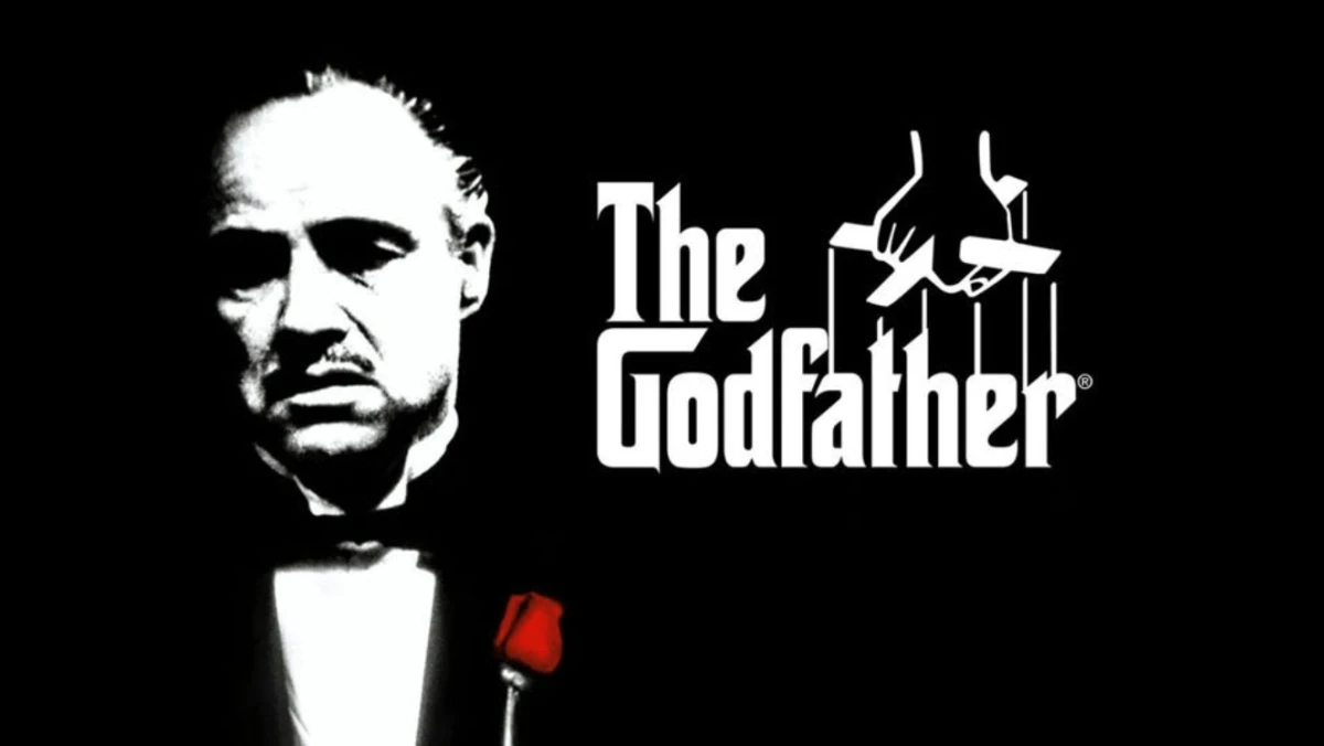 Memahami Oligarki Melalui The Godfather Karya Mario Puzo