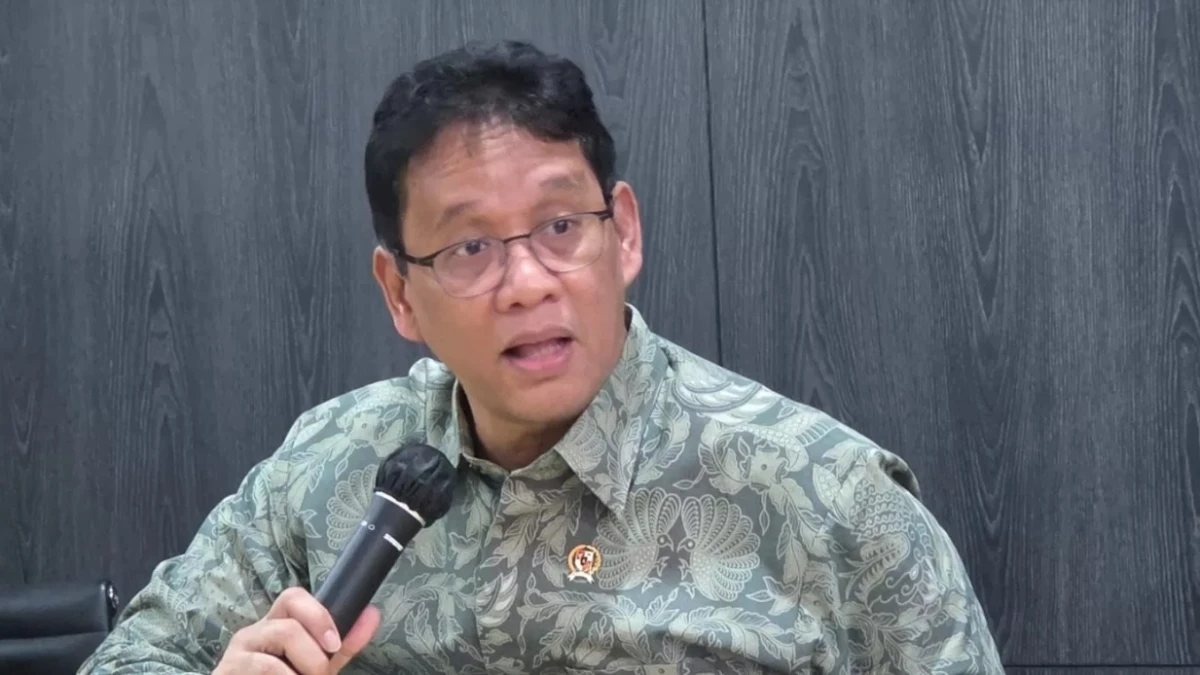 Pertumbuhan Ekonomi RI Bakal Melambat Tipis Terdampak Bencana Sumatera