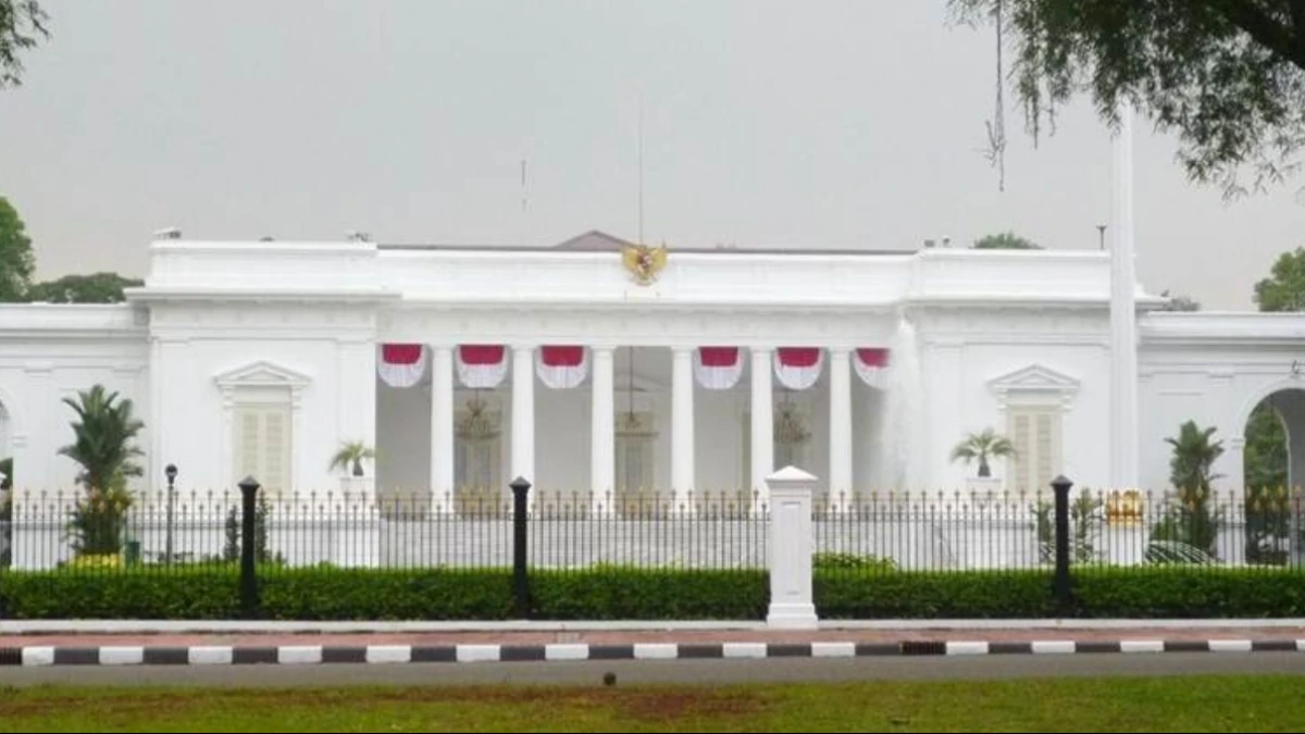 Akses Liputan Jurnalis CNN Dicabut Gegara Nanya Soal MBG, Begini Respons Dewan Pers