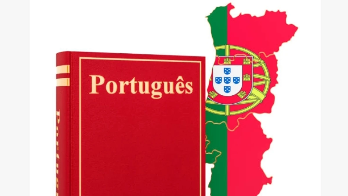 Bahasa Portugis Bakal Masuk Kurikulum Sekolah, Pemerintah Klaim untuk Perkuat Diplomasi