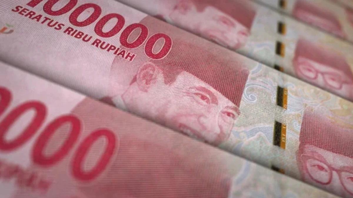 BI Ungkap Injeksi Rp200 triliun ke Himbara Belum Berdampak Signifikan Pada Suku Bunga Perbankan